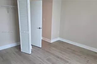 3001 SW 27th Ave, Miami, FL 33133 - Photo 37