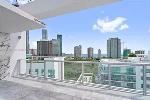 1611 SW 2nd Ave, Miami, FL 33129 - Photo 7