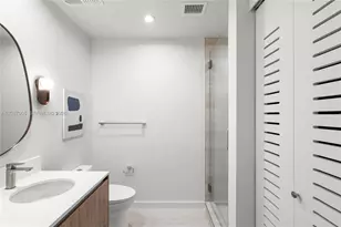1611 SW 2nd Ave, Miami, FL 33129 - Photo 5