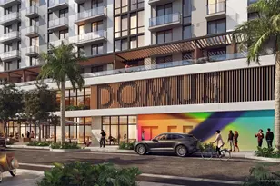 1611 SW 2nd Ave, Miami, FL 33129 - Photo 13