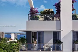 1611 SW 2nd Ave, Miami, FL 33129 - Photo 3