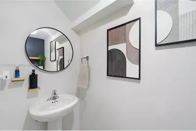 11913 SW 244th Ln, Homestead, FL 33032 - Photo 9