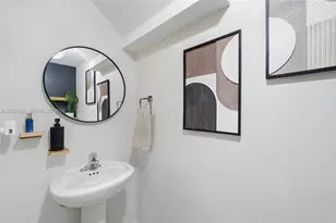 11913 SW 244 Ln, Homestead, FL 33032 - Photo 9