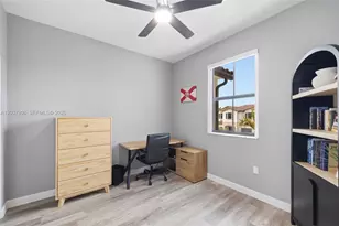11913 SW 244 Ln, Homestead, FL 33032 - Photo 13