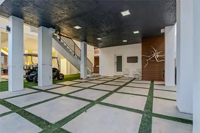 94825 Overseas #254, Key Largo, FL 33037 - Photo 35