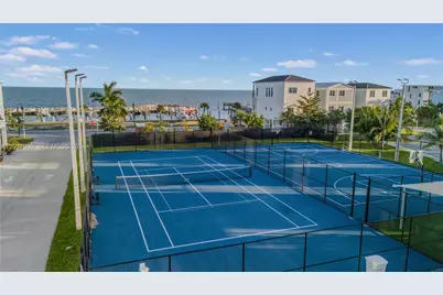 94825 Overseas #254, Key Largo, FL 33037 - Photo 43