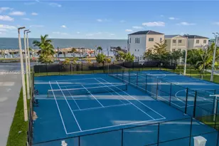 94825 Overseas, Key Largo, FL 33037 - Photo 43