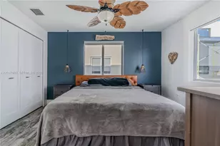 94825 Overseas, Key Largo, FL 33037 - Photo 17
