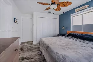 94825 Overseas, Key Largo, FL 33037 - Photo 19