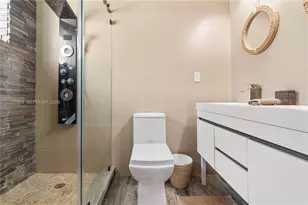 94825 Overseas, Key Largo, FL 33037 - Photo 27