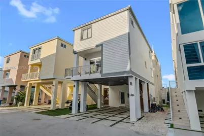 94825 Overseas #254, Key Largo, FL 33037 - Photo 29