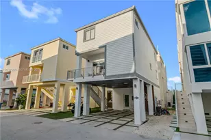 94825 Overseas, Key Largo, FL 33037 - Photo 29