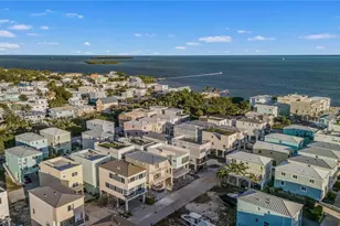 94825 Overseas, Key Largo, FL 33037 - Photo 39