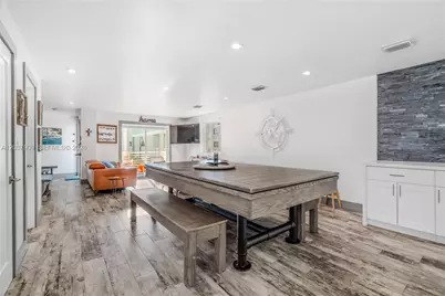 94825 Overseas #254, Key Largo, FL 33037 - Photo 9