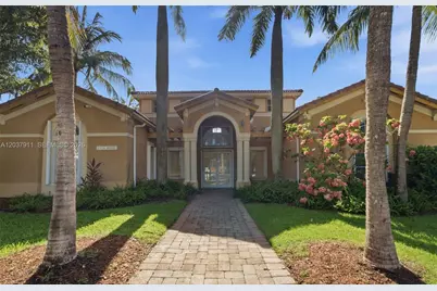 12594 SW 122nd St, Miami, FL 33186 - Photo 21