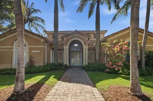 12594 SW 122nd St, Miami, FL 33186 - Photo 21