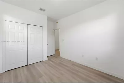 12594 SW 122nd St, Miami, FL 33186 - Photo 13