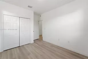 12594 SW 122nd St, Miami, FL 33186 - Photo 13