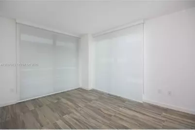 460 NE 28 St #501, Miami, FL 33132 - Photo 11