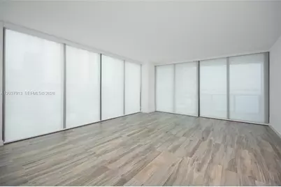 460 NE 28 St #501, Miami, FL 33132 - Photo 5