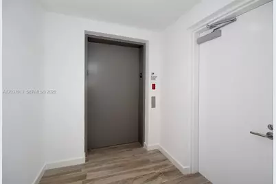 460 NE 28 St #501, Miami, FL 33132 - Photo 13