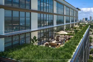 400 W Hallandale Beach Blvd, Hallandale Beach, FL 33009 - Photo 1