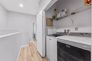 712 SW 2nd Way, Pompano Beach, FL 33060 - Photo 23
