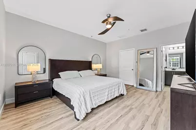 712 SW 2nd Way #712, Pompano Beach, FL 33060 - Photo 15