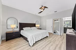 712 SW 2nd Way, Pompano Beach, FL 33060 - Photo 15