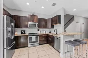 712 SW 2nd Way, Pompano Beach, FL 33060 - Photo 7