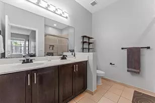 712 SW 2nd Way, Pompano Beach, FL 33060 - Photo 17