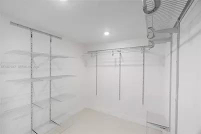 10501 SW 53rd St, Miami, FL 33165 - Photo 43
