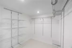 10501 SW 53rd St, Miami, FL 33165 - Photo 43