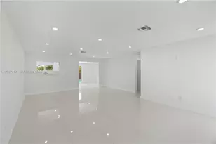 10501 SW 53rd St, Miami, FL 33165 - Photo 37