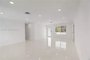 10501 SW 53rd St, Miami, FL 33165 - Photo 15