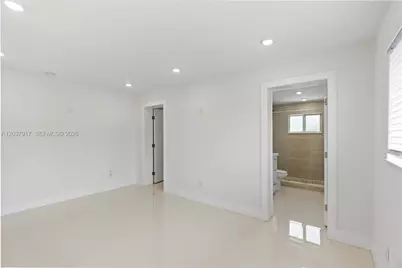 10501 SW 53rd St, Miami, FL 33165 - Photo 29
