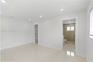 10501 SW 53rd St, Miami, FL 33165 - Photo 29
