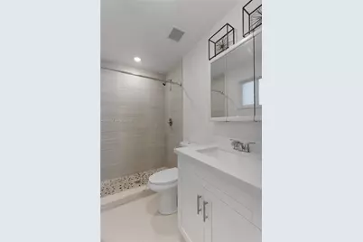 10501 SW 53rd St, Miami, FL 33165 - Photo 19