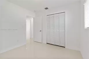 10501 SW 53rd St, Miami, FL 33165 - Photo 47