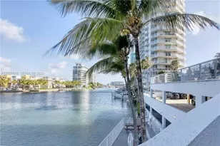 5880 Collins Ave, Miami Beach, FL 33140 - Photo 25