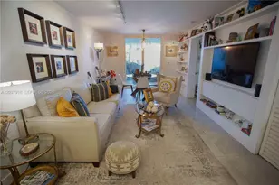 5880 Collins Ave, Miami Beach, FL 33140 - Photo 9