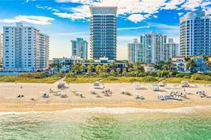 5880 Collins Ave, Miami Beach, FL 33140 - Photo 29