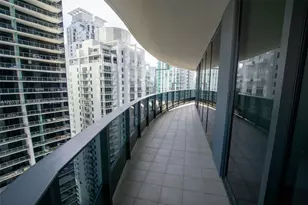 1000 Brickell Plaza, Miami, FL 33131 - Photo 3