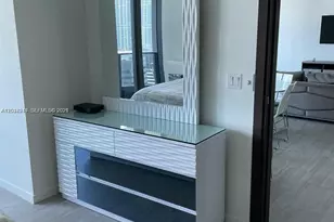 1000 Brickell Plaza, Miami, FL 33131 - Photo 15