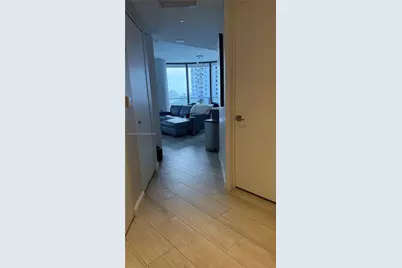 45 SW 9th St #1106, Miami, FL 33130 - Photo 55