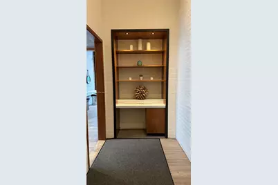 45 SW 9th St #1106, Miami, FL 33130 - Photo 21