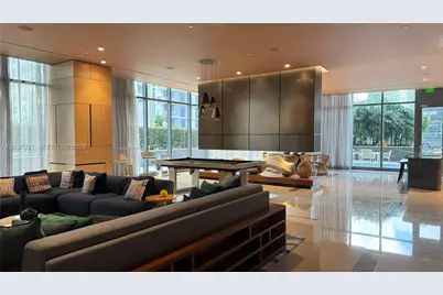 45 SW 9th St #1106, Miami, FL 33130 - Photo 29