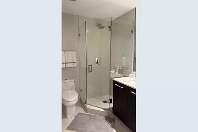 45 SW 9th St #1106, Miami, FL 33130 - Photo 53