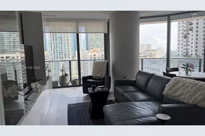 45 SW 9th St #1106, Miami, FL 33130 - Photo 45