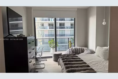 45 SW 9th St #1106, Miami, FL 33130 - Photo 51